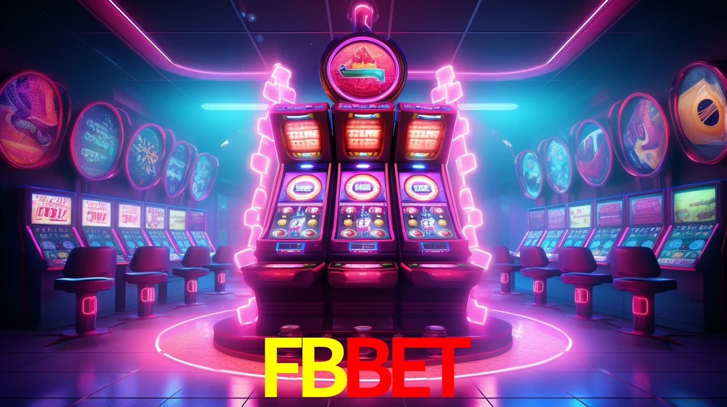 FBBET Casino