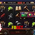 Desvendando o Mundo dos Jogos Virtuais na FBBET