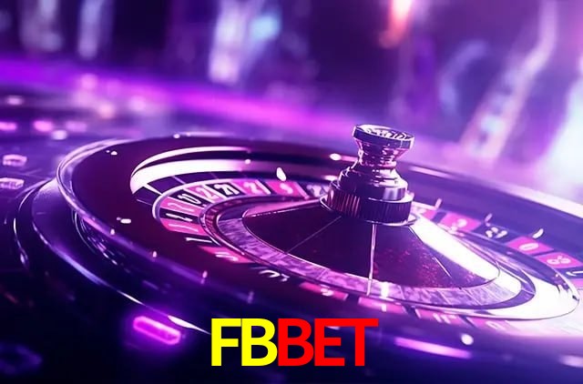 Experiência VIP FBBET