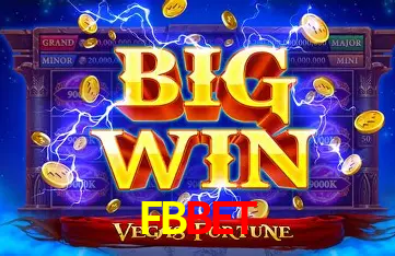A Revolução dos Aplicativos de Jogos no FBBET