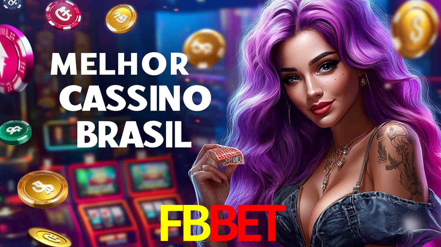 Apostas de Basquete FBBET