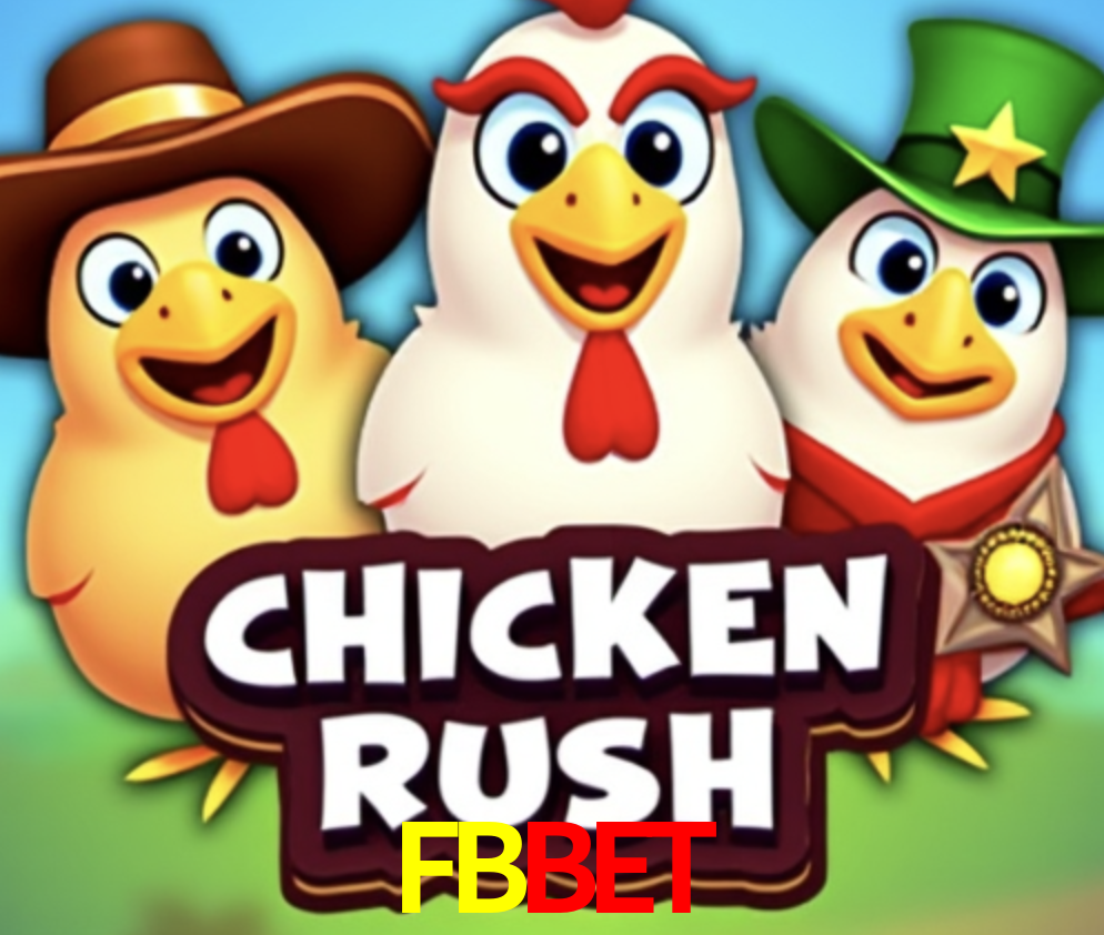 A Experiência Imersiva dos Cassinos Ao Vivo no FBBET