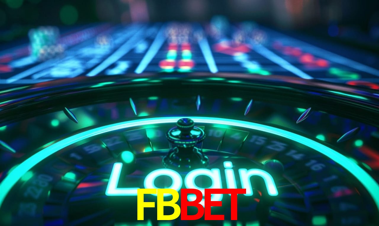 Design Responsivo FBBET