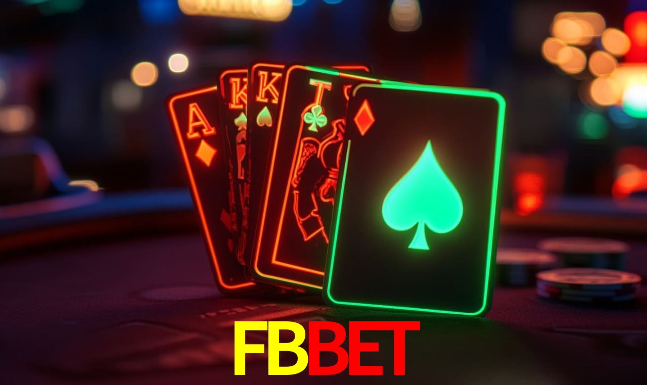 Ofertas Exclusivas FBBET