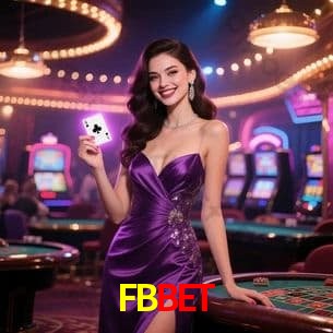 Jogos de Slot FBBET