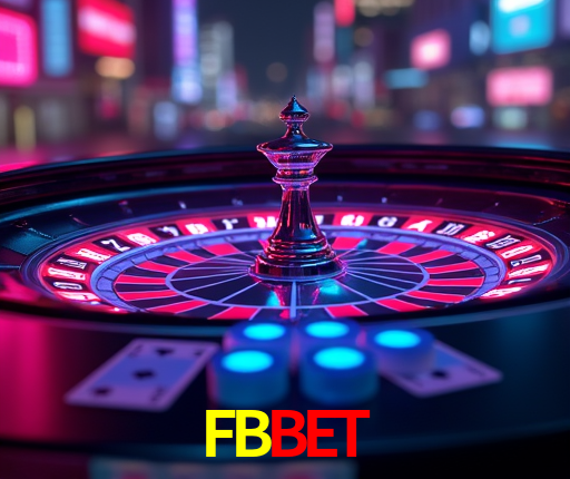 Jogos Exclusivos FBBET