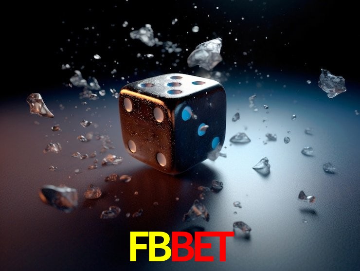 Design Responsivo FBBET