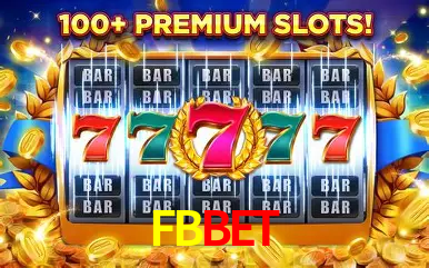 Apostas Esportivas na FBBET: Um Guia Completo