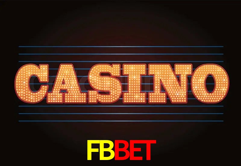 Especiais de Fim de Semana FBBET