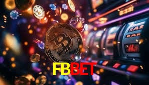 Apostas de Futebol FBBET