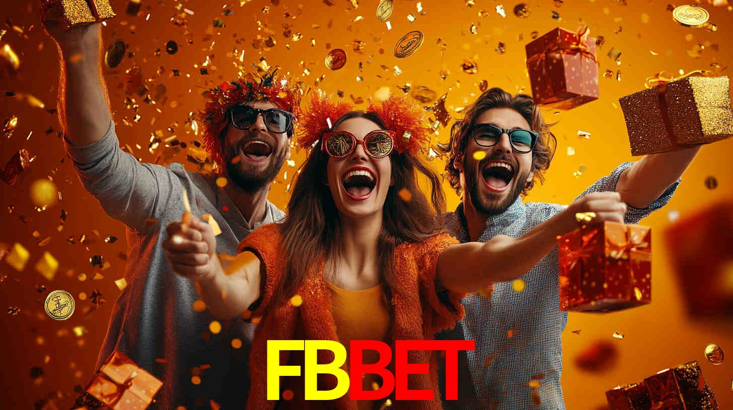 FBBET,FB.BET