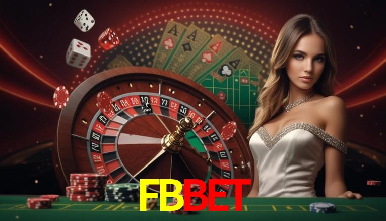 Descubra a Magia dos Jogos de Arcade no FBBET