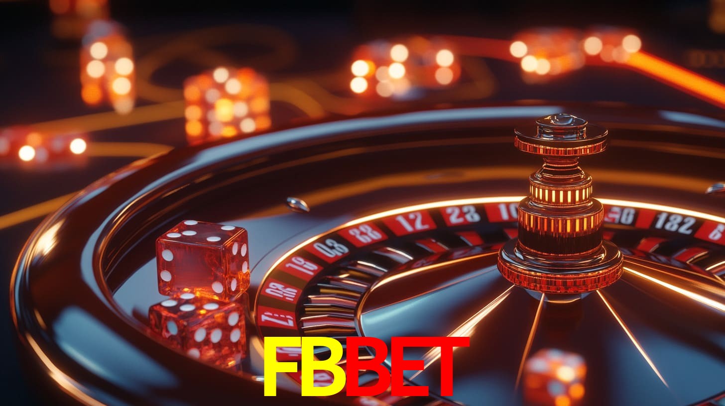 FBBET