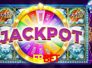 Jogo Aviator FBBET