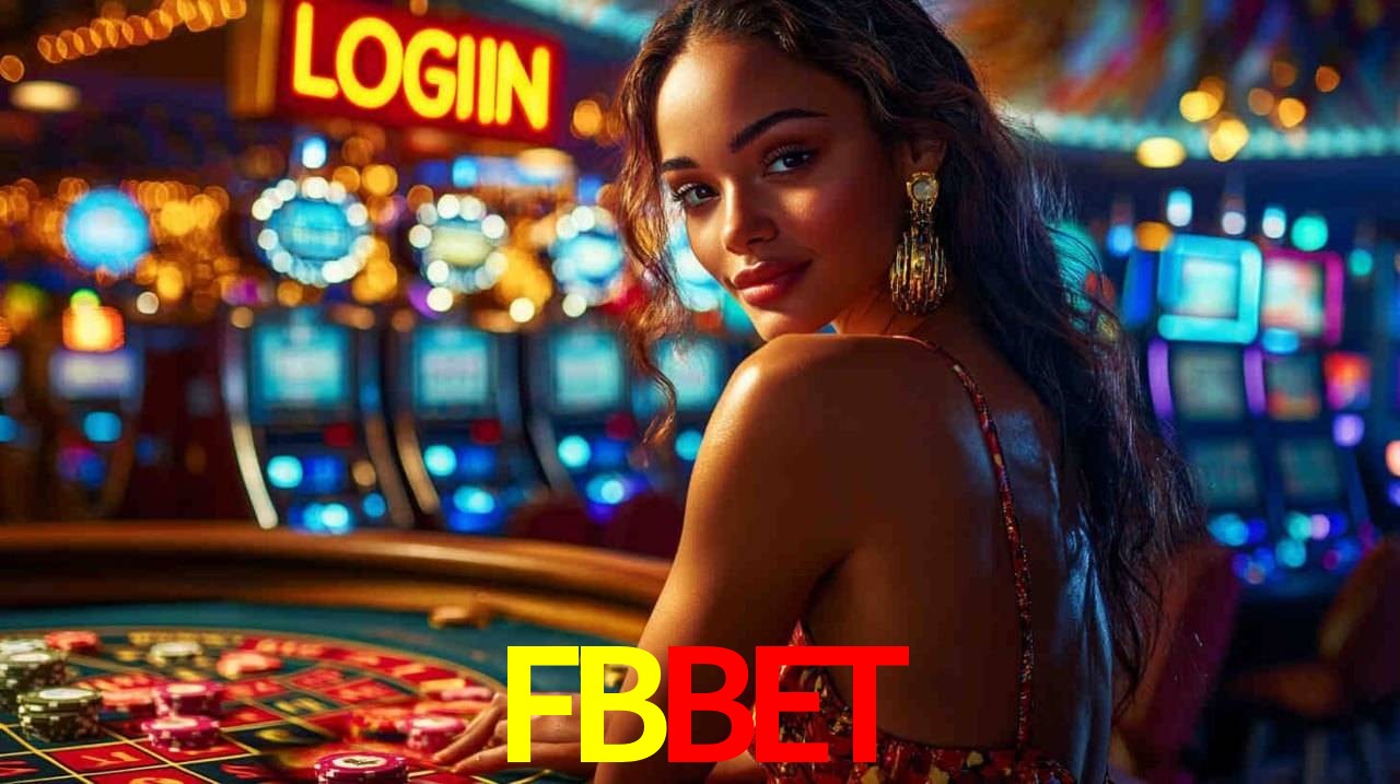 Estatísticas do Jogo FBBET