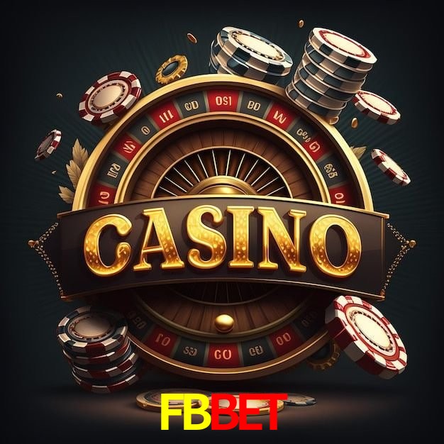 Interface Premium FBBET