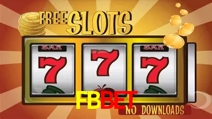 A Popularidade dos Caça-Níqueis no FBBET
