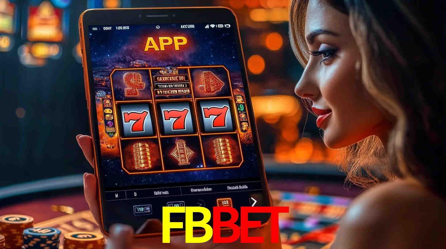 FBBET,FB.BET