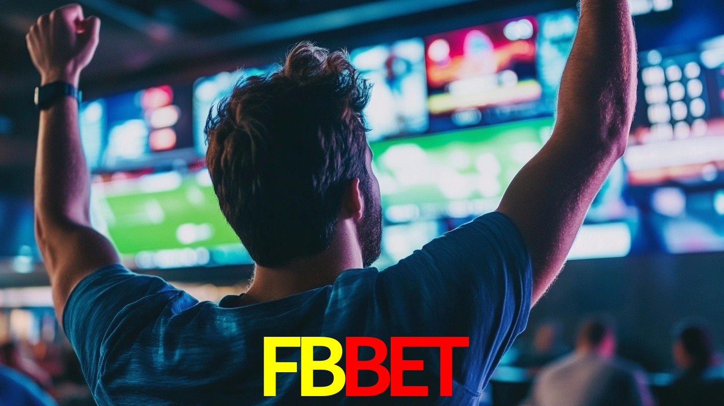 FBBET,FB.BET