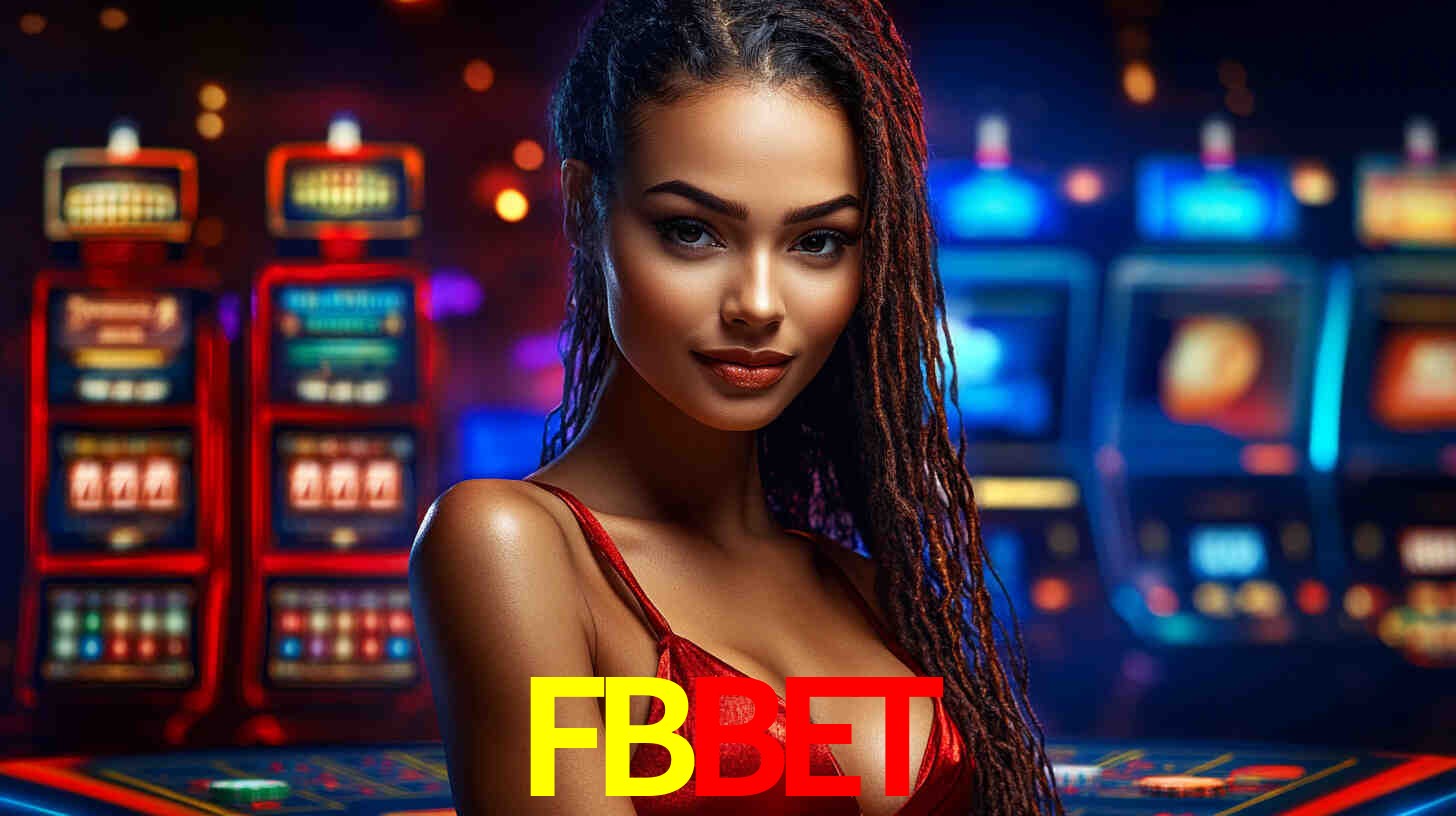 PIX Instantâneo FBBET
