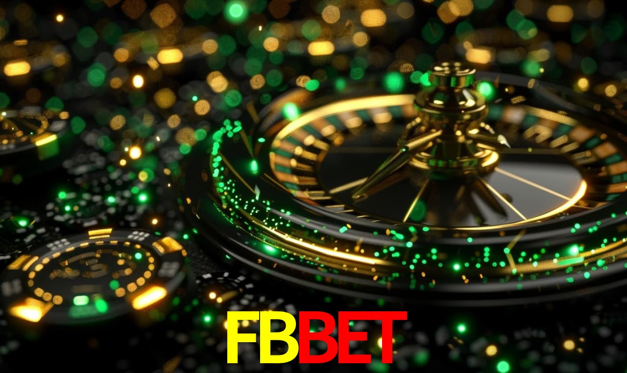 Promoção Relâmpago FBBET