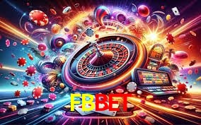 Sistemas de Segurança FBBET