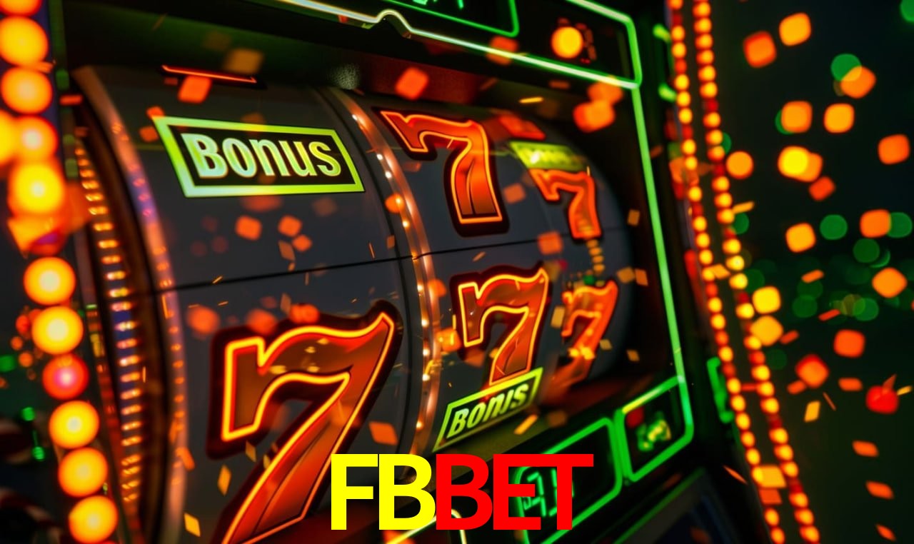 Jogo Spaceman FBBET