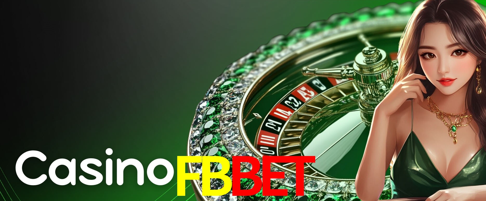 A Popularidade dos Caça-Níqueis no FBBET