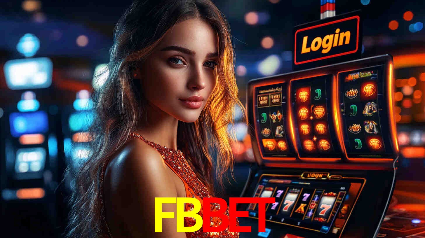 FB.BET