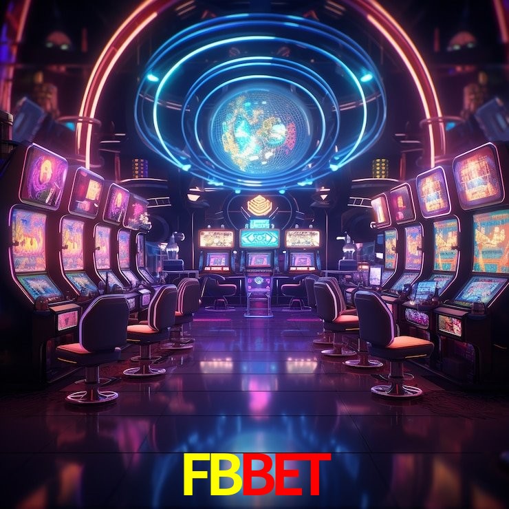 Promoções Sazonais FBBET