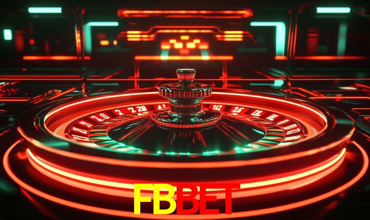 Estratégias Crash Games FBBET
