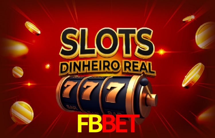 Benefícios da Conta FBBET