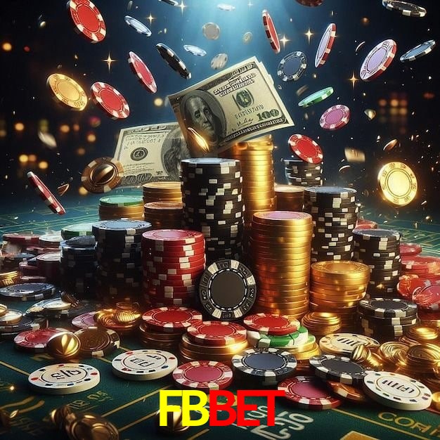 Apostas de Basquete FBBET