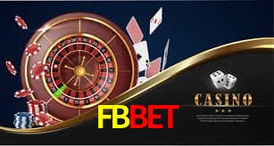 Integração de APIs FBBET