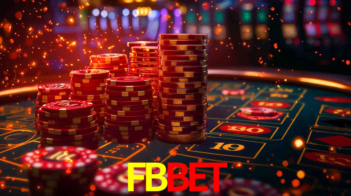 Torneios FBBET