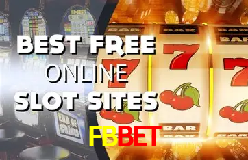 Estatísticas Crash Games FBBET