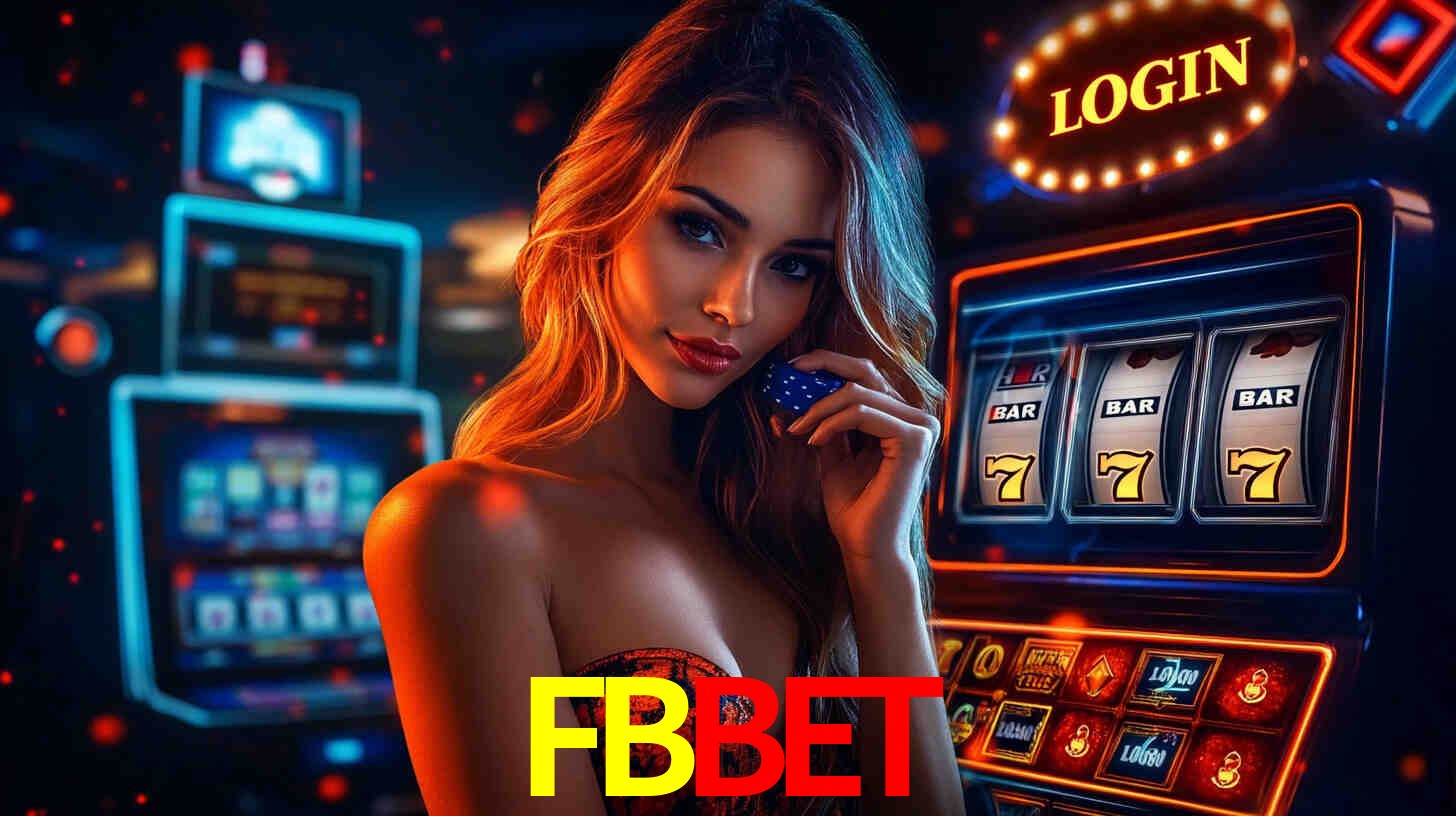 FBBET Casino