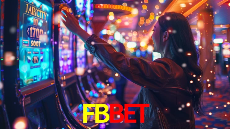 FBBET