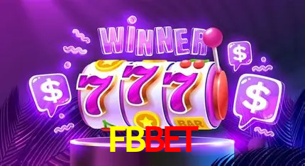 Descubra o Programa VIP da FBBET: Vantagens Exclusivas para Jogadores