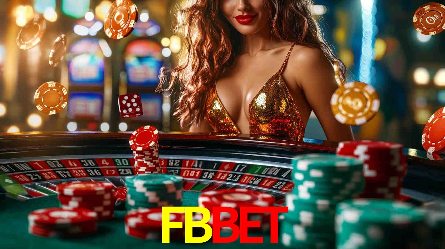 Bônus Diários FBBET