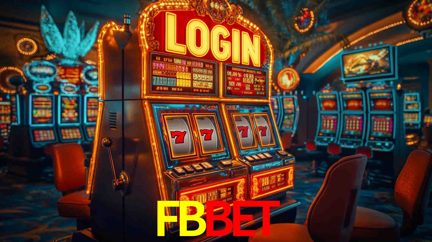 Ofertas Imperdíveis na FBBET: Promoções e Bônus Que Valem a Pena