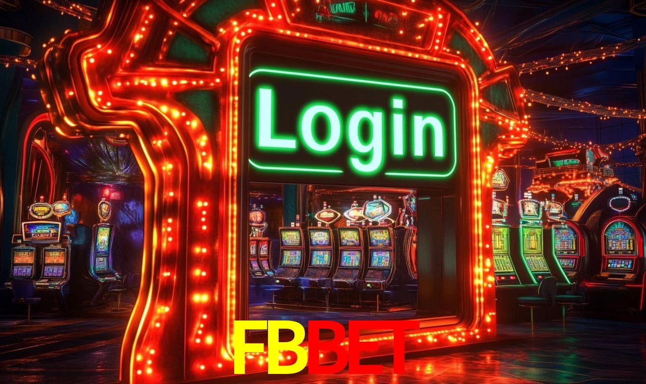 Tecnologia da Plataforma FBBET