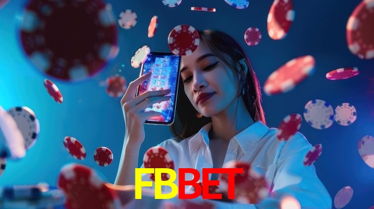 Casino VIP FBBET