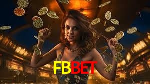 Casino Ao Vivo FBBET