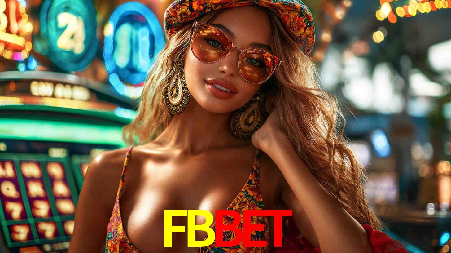 Programa VIP FBBET