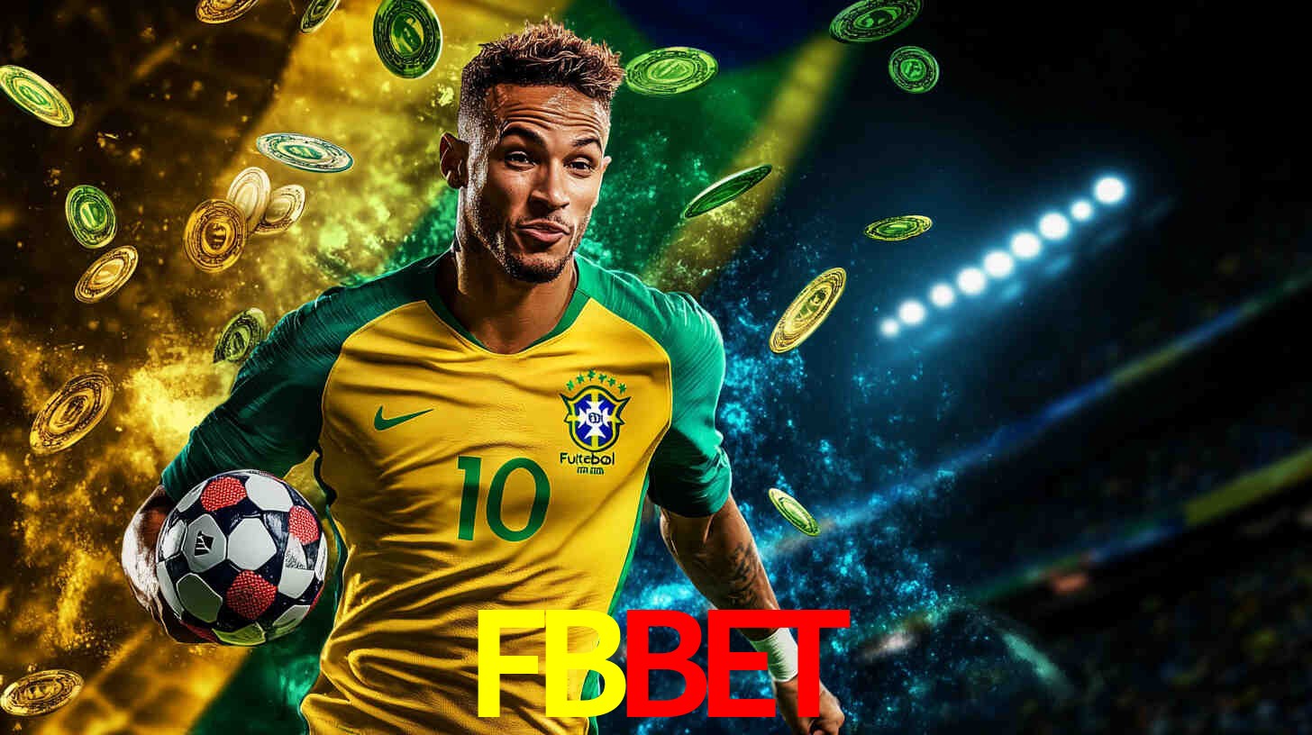 Apostas de Tênis FBBET