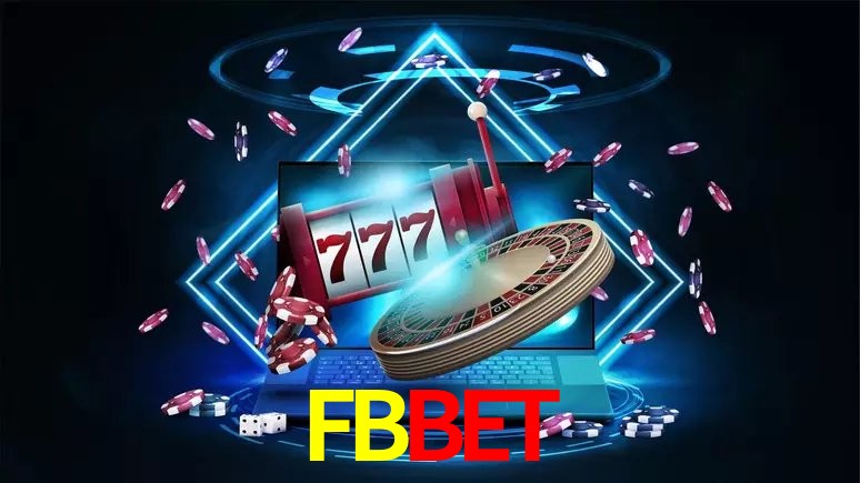 Avaliações dos Jogadores FBBET