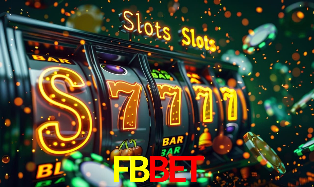 Segurança 2FA FBBET