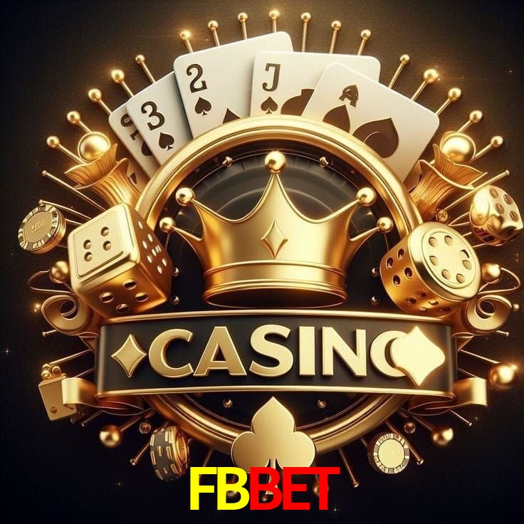 Promoções Sazonais FBBET