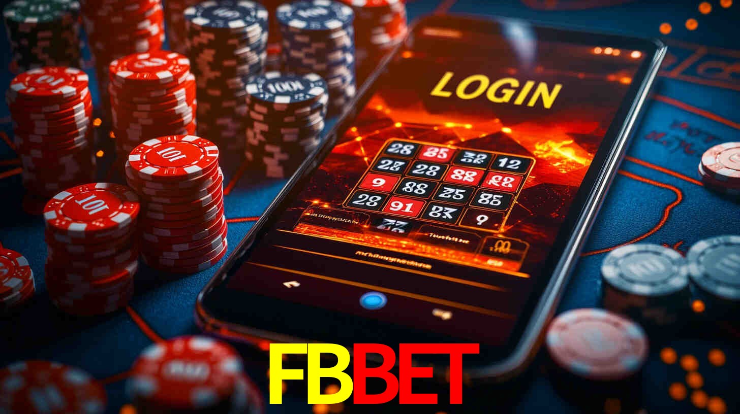 Bônus Generosos e Exclusivos no FBBET para Você!
